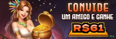 8kg
