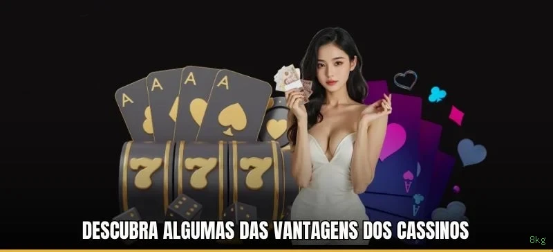 bet_控制