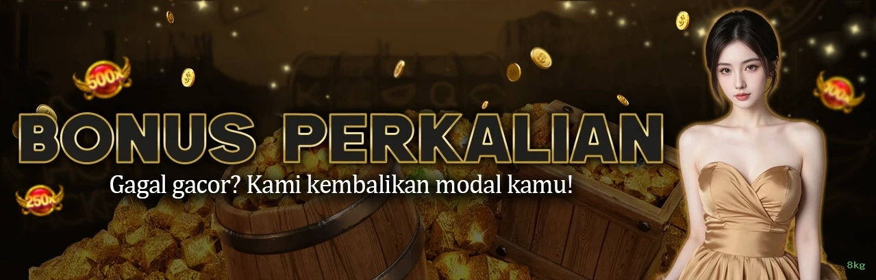 8kg